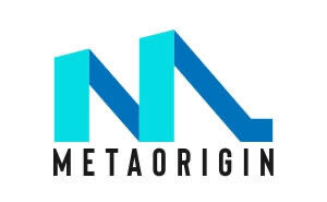 Logo of Metaorigins